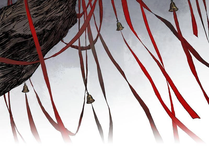 Linh Khư Chapter 9 - 2