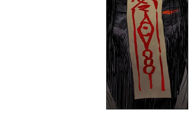 Linh Khư Chapter 9 - 20