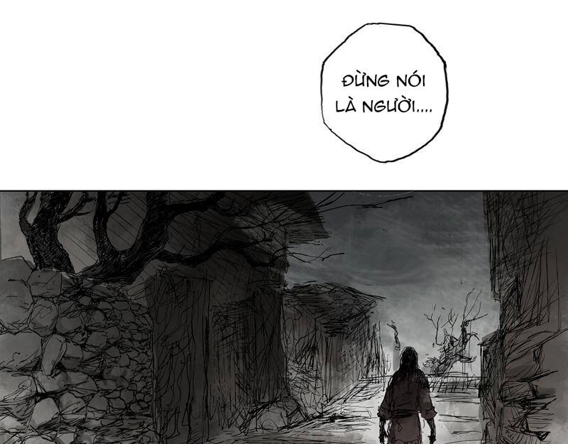 Linh Khư Chapter 9 - 28