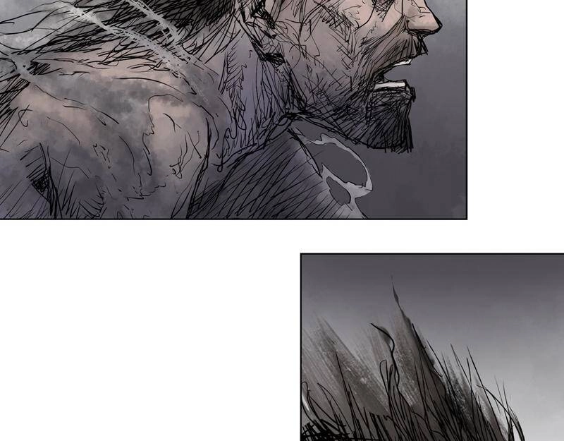 Linh Khư Chapter 10 - 21