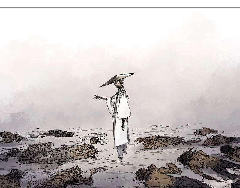 Linh Khư Chapter 10 - 23