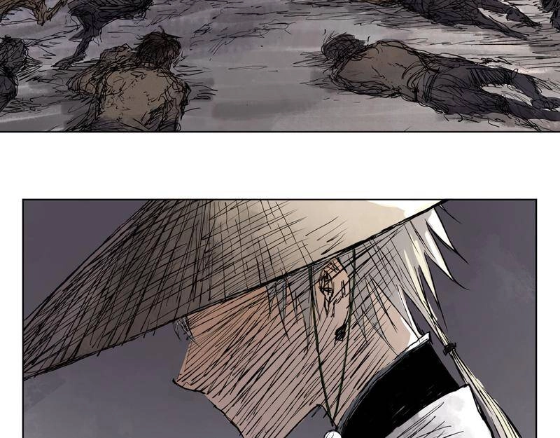 Linh Khư Chapter 10 - 24