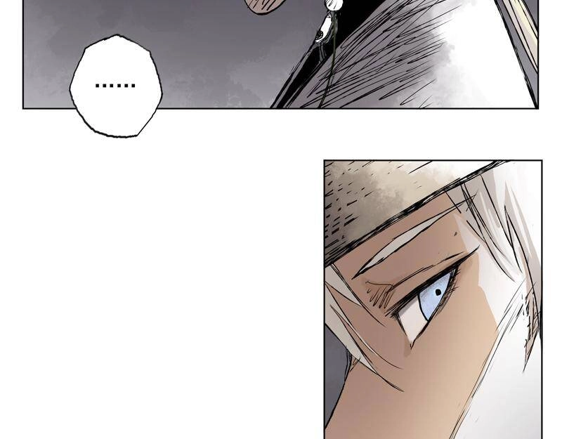 Linh Khư Chapter 10 - 25