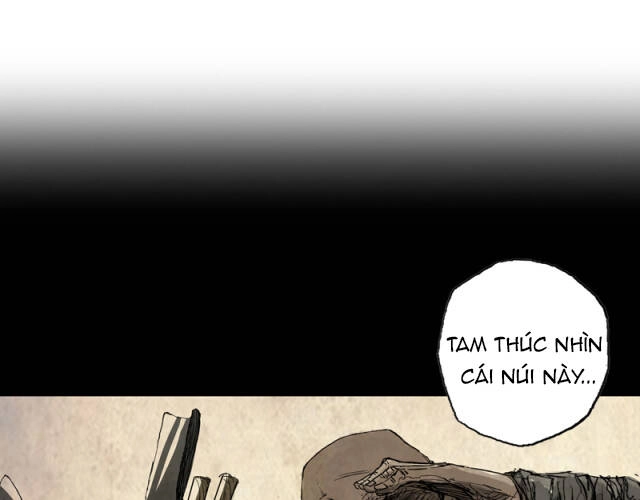 Linh Khư Chapter 11 - 14