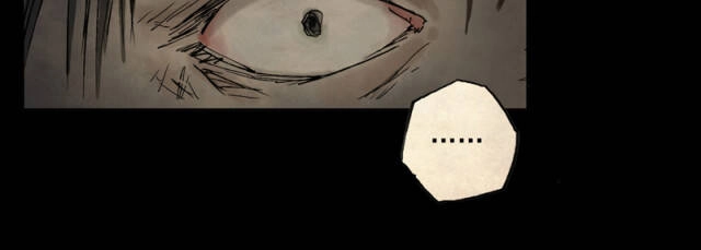 Linh Khư Chapter 11 - 38