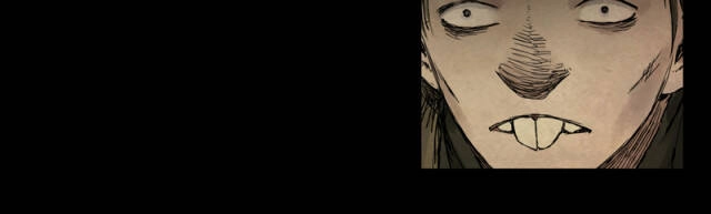 Linh Khư Chapter 11 - 46