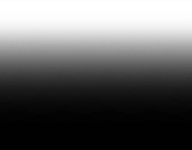 Linh Khư Chapter 12 - 5