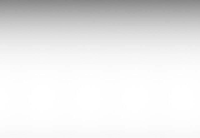 Linh Khư Chapter 12 - 12