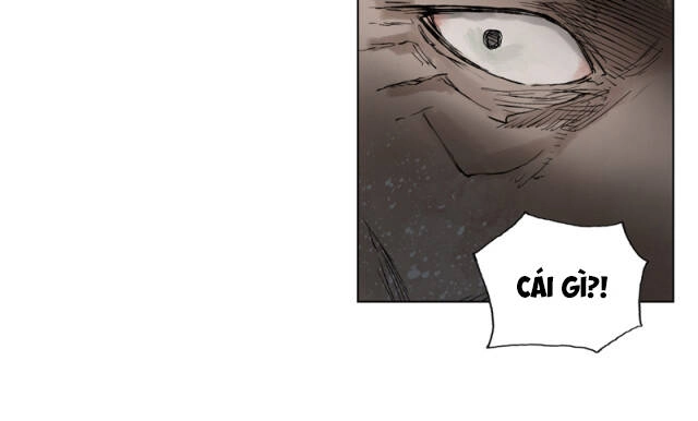 Linh Khư Chapter 12 - 28