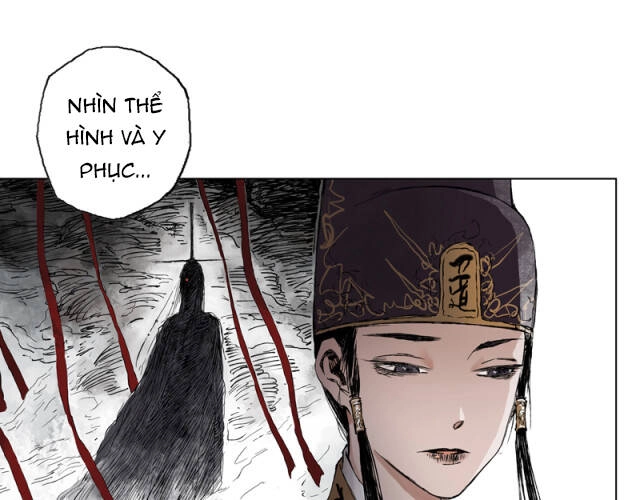 Linh Khư Chapter 12 - 32