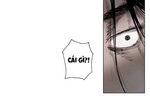 Linh Khư Chapter 12 - 43