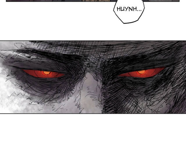 Linh Khư Chapter 12 - 46