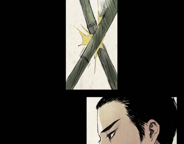 Linh Khư Chapter 13 - 14