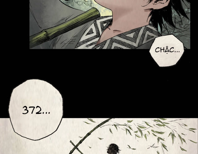 Linh Khư Chapter 13 - 22