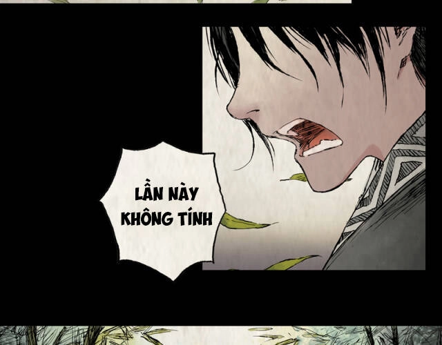 Linh Khư Chapter 13 - 25