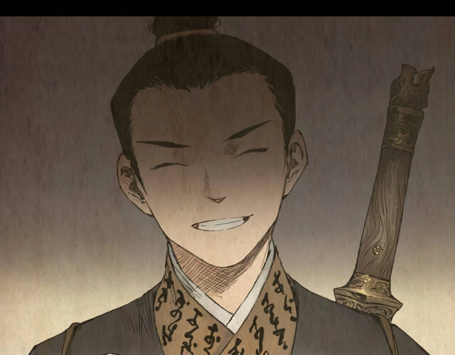 Linh Khư Chapter 13 - 34