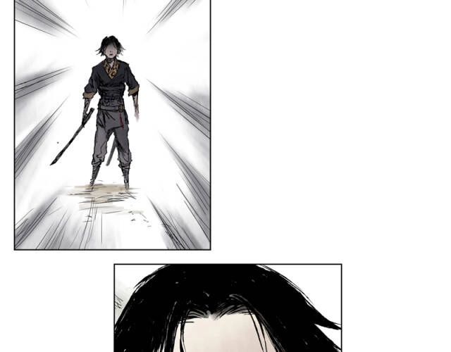 Linh Khư Chapter 13 - 43