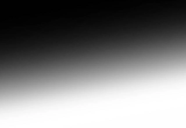 Linh Khư Chapter 14 - 19