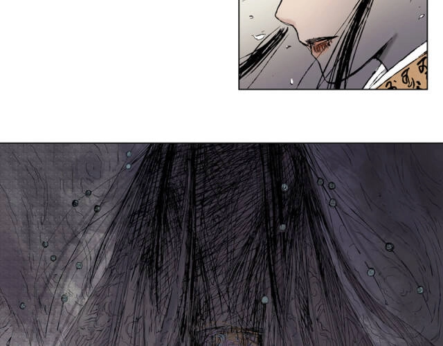 Linh Khư Chapter 14 - 41