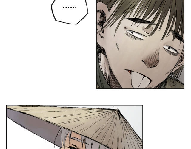 Linh Khư Chapter 15 - 9