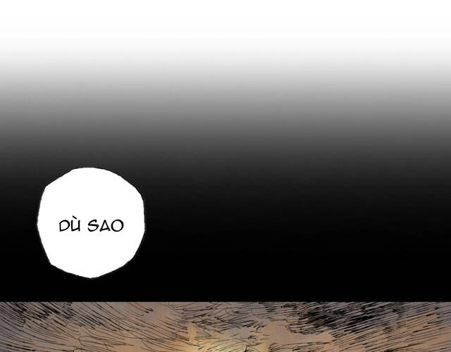 Linh Khư Chapter 15 - 11