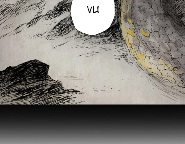 Linh Khư Chapter 15 - 16