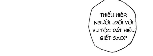 Linh Khư Chapter 15 - 22