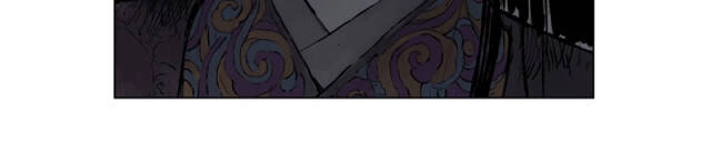 Linh Khư Chapter 15 - 30