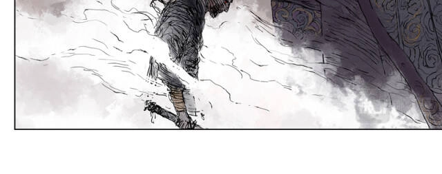 Linh Khư Chapter 15 - 39