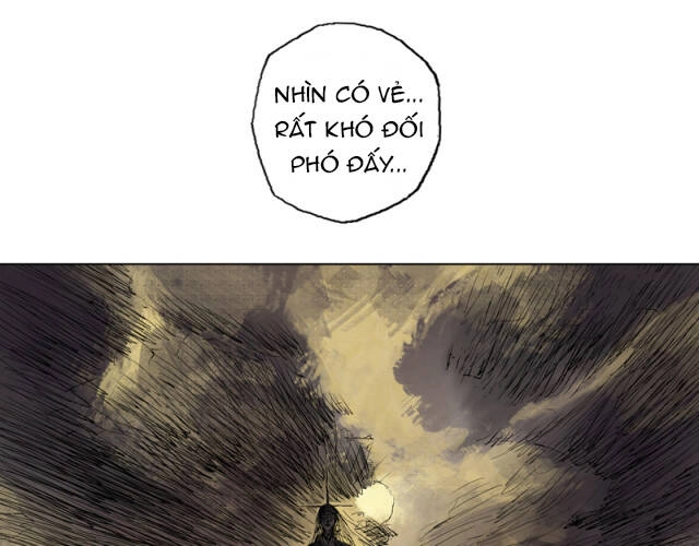 Linh Khư Chapter 16 - 10