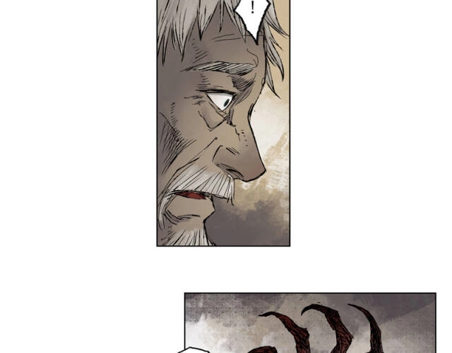 Linh Khư Chapter 16 - 17