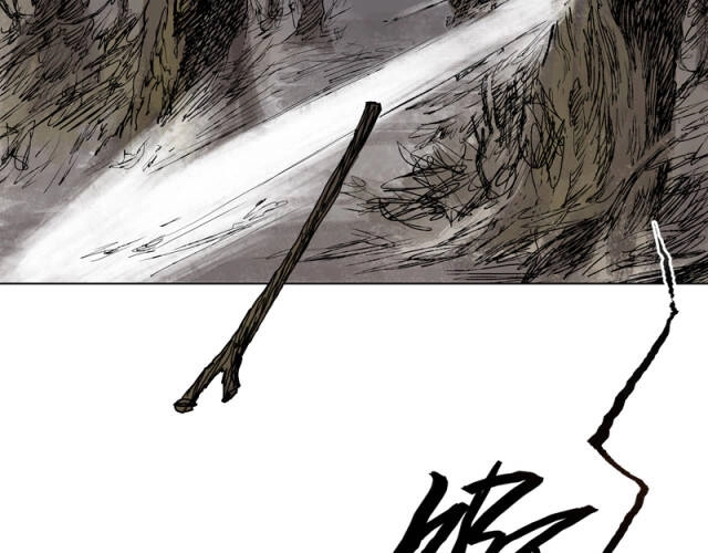 Linh Khư Chapter 16 - 30