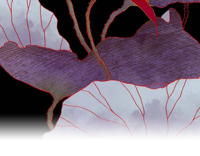 Linh Khư Chapter 17 - 2