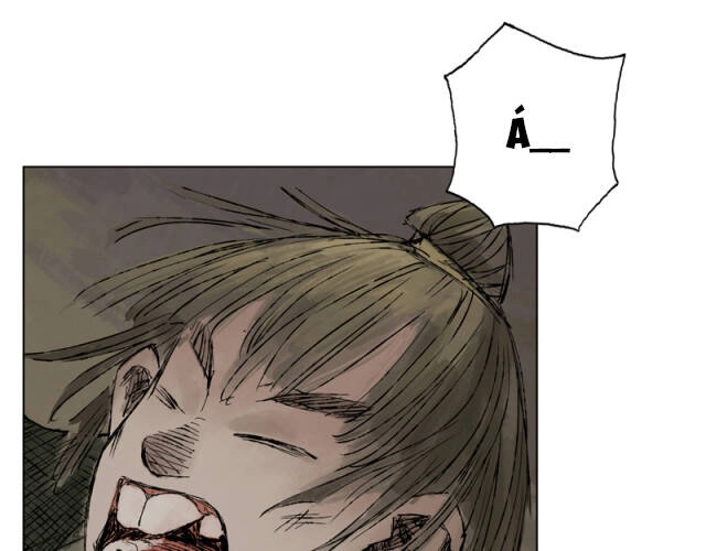 Linh Khư Chapter 17 - 8