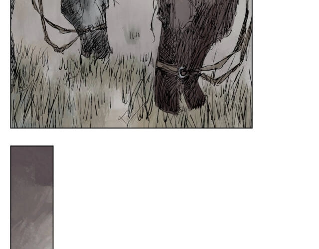 Linh Khư Chapter 17 - 14