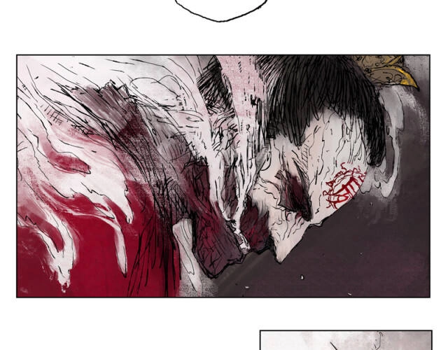 Linh Khư Chapter 17 - 33