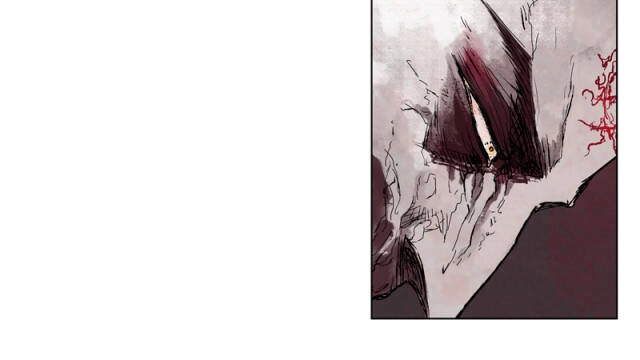 Linh Khư Chapter 17 - 34