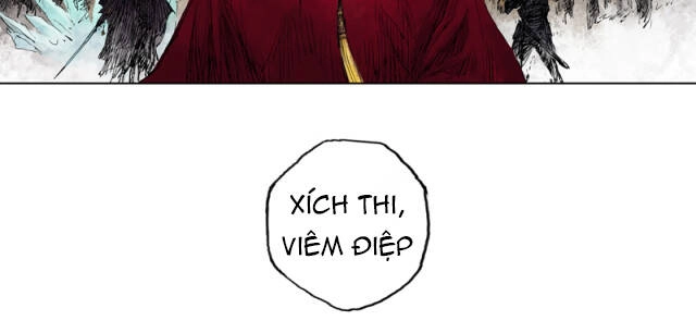 Linh Khư Chapter 17 - 38