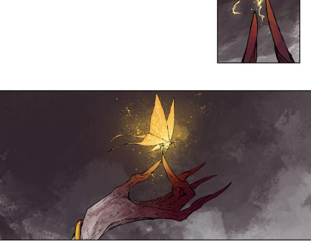 Linh Khư Chapter 17 - 41