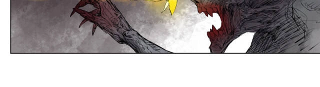 Linh Khư Chapter 17 - 43