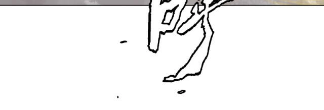 Linh Khư Chapter 18 - 19