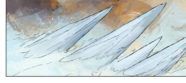 Linh Khư Chapter 18 - 23