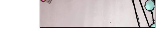 Linh Khư Chapter 18 - 27