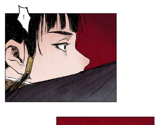 Linh Khư Chapter 18 - 28