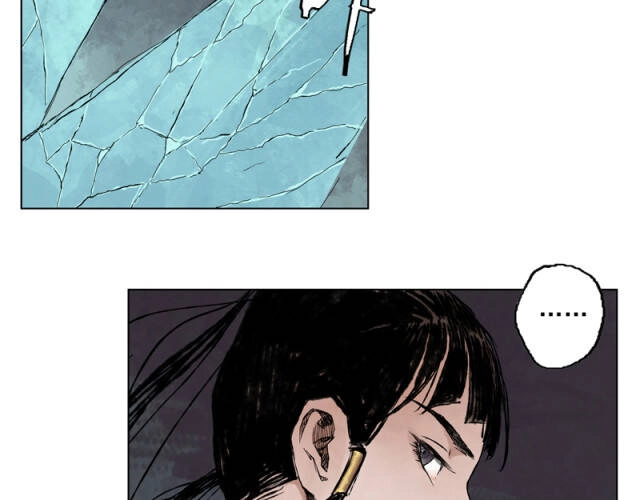 Linh Khư Chapter 18 - 31