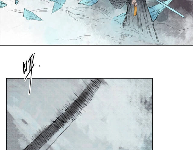 Linh Khư Chapter 18 - 34