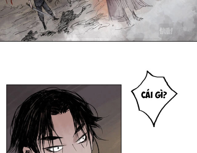 Linh Khư Chapter 18 - 39