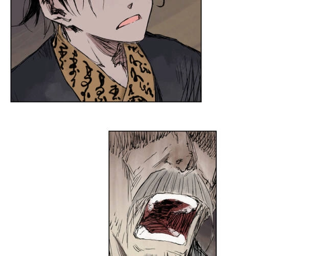 Linh Khư Chapter 18 - 40