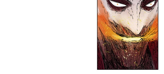 Linh Khư Chapter 18 - 42