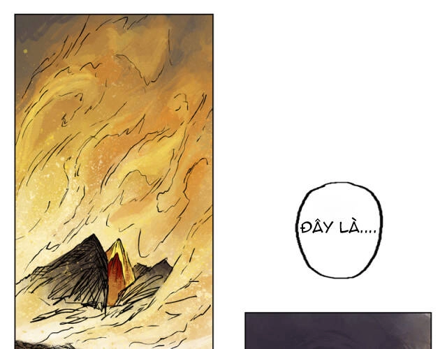 Linh Khư Chapter 19 - 5